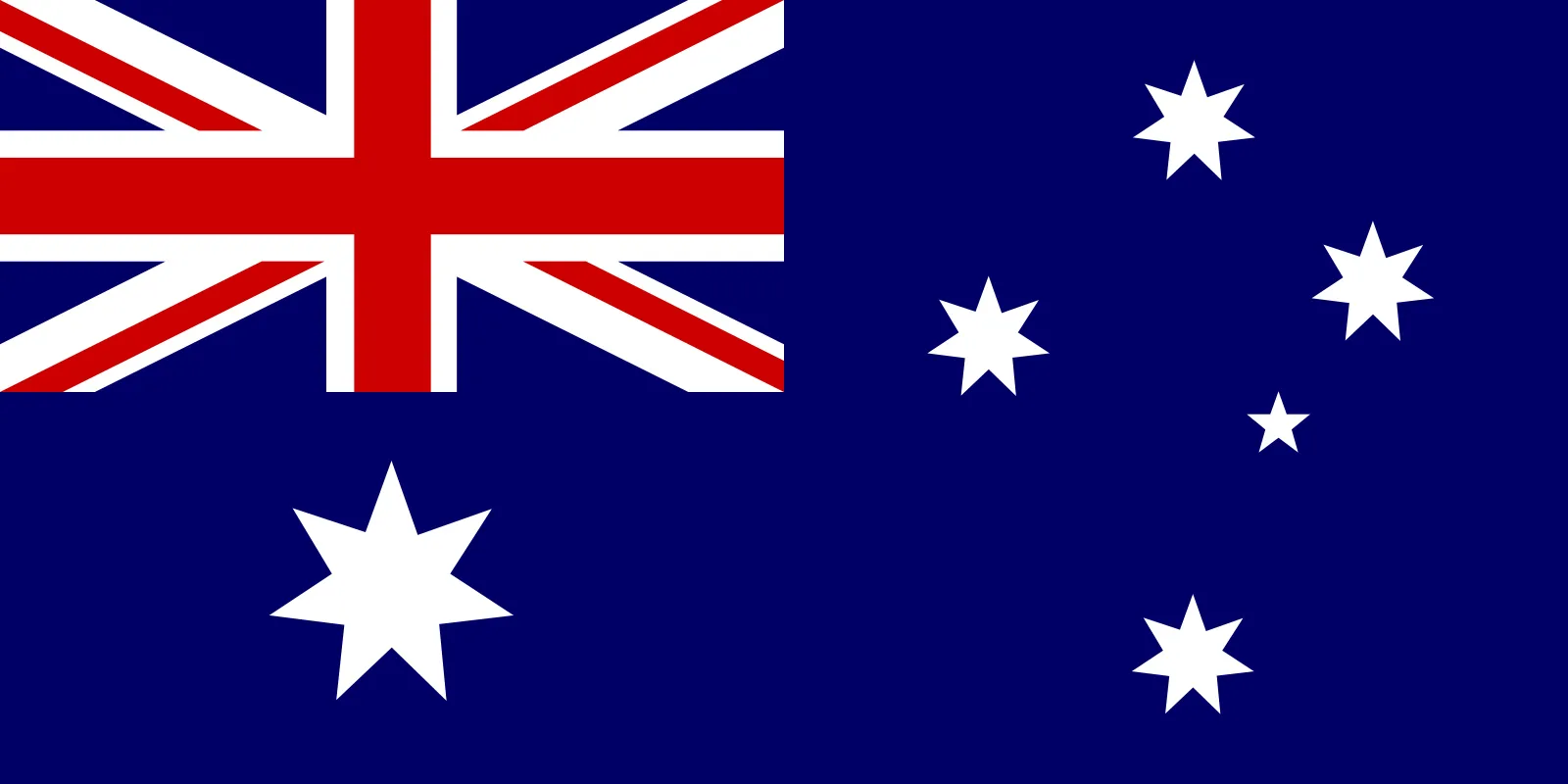 flags