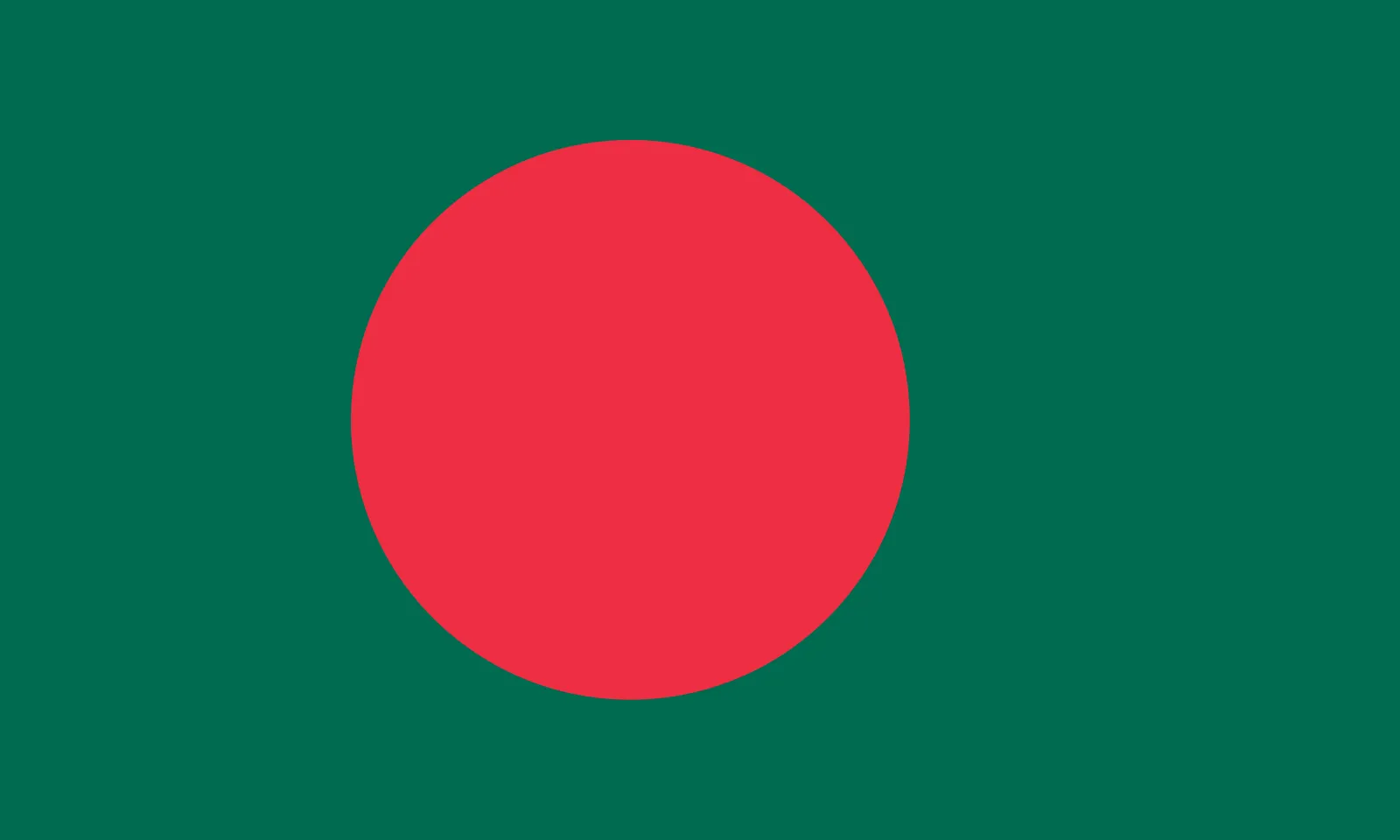 flags
