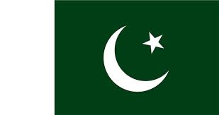 flags