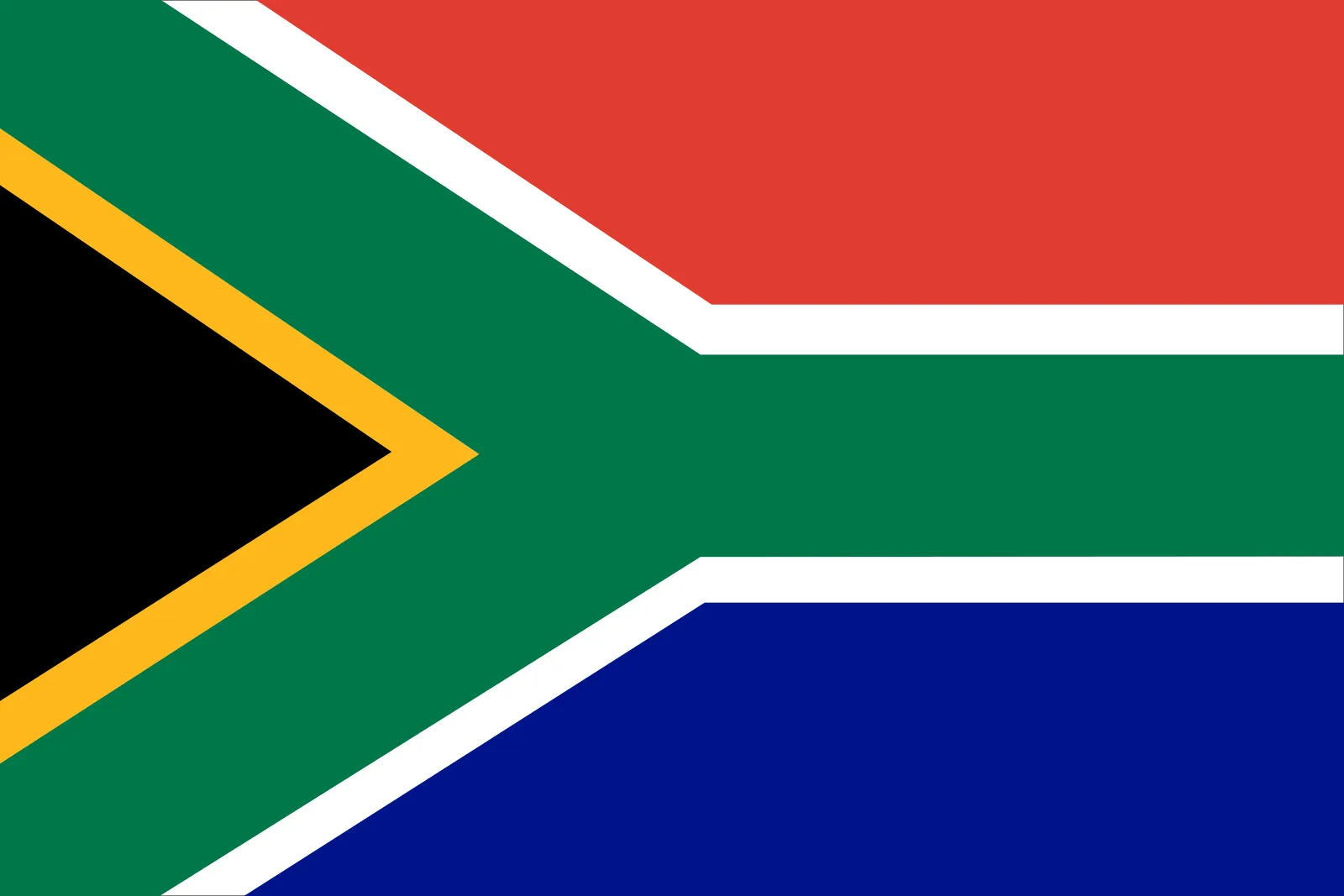 flags