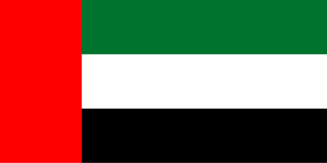 flags