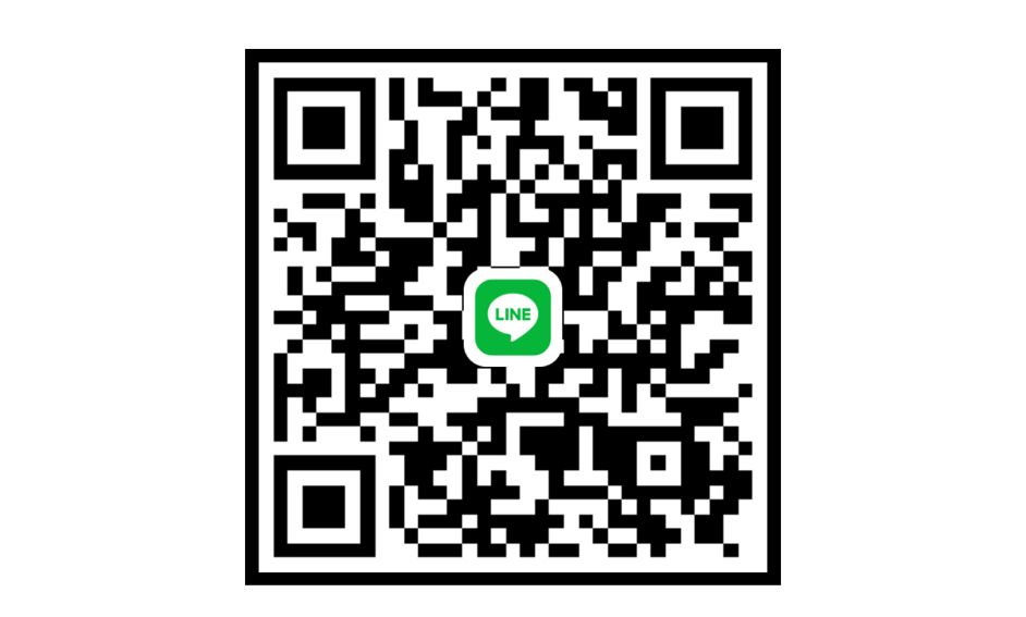 about-us
