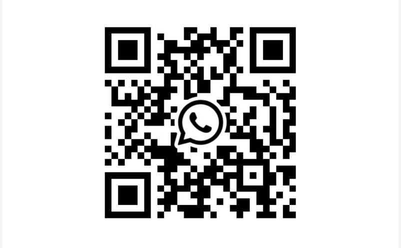 about-us