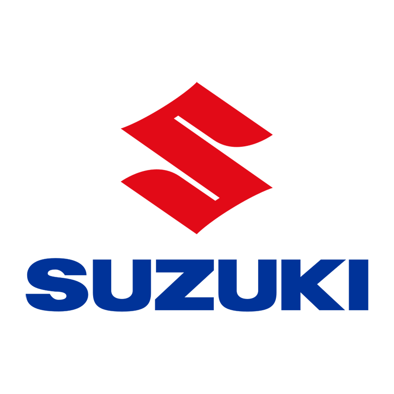 brand