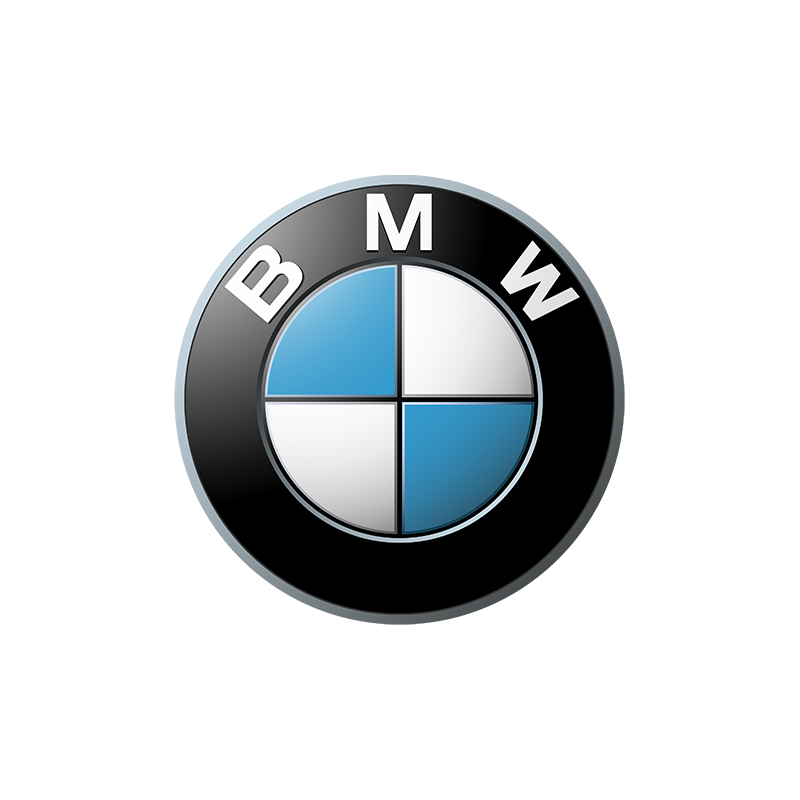 brand