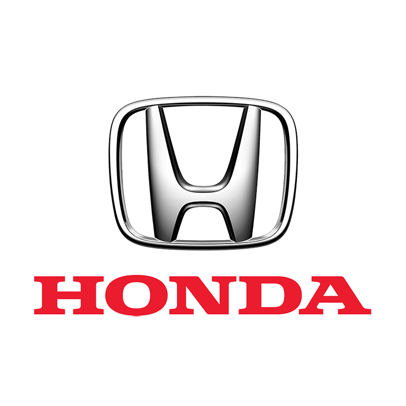brand