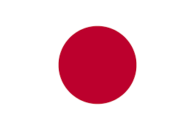 flags