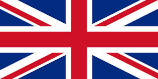 flags
